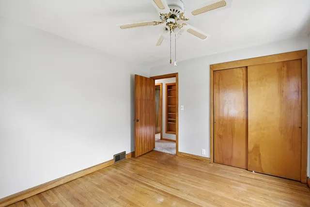 $136,000 | 1923 31st Street, Moline, IL 61265