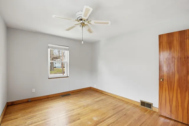 $136,000 | 1923 31st Street, Moline, IL 61265