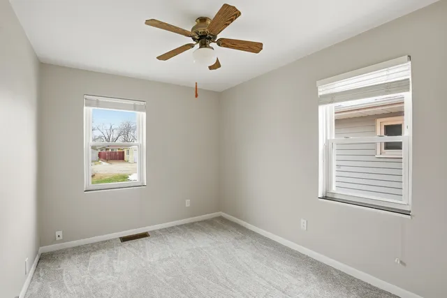 $136,000 | 1923 31st Street, Moline, IL 61265