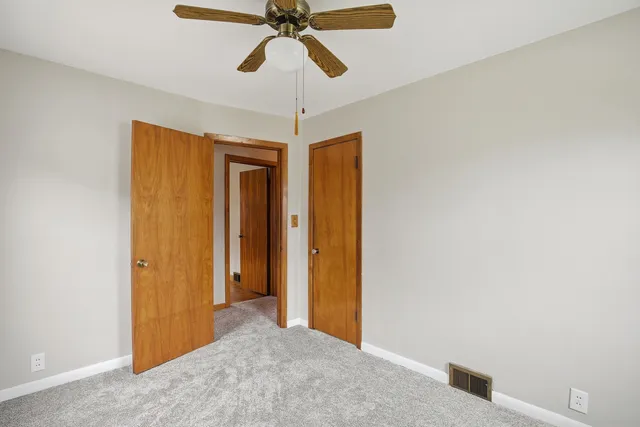 $136,000 | 1923 31st Street, Moline, IL 61265