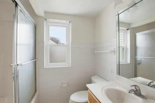 $136,000 | 1923 31st Street, Moline, IL 61265