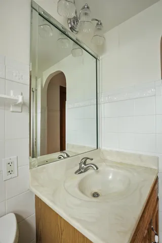 $136,000 | 1923 31st Street, Moline, IL 61265