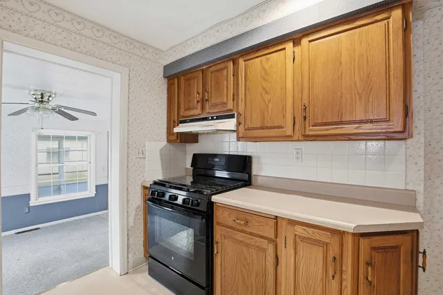 $136,000 | 1923 31st Street, Moline, IL 61265