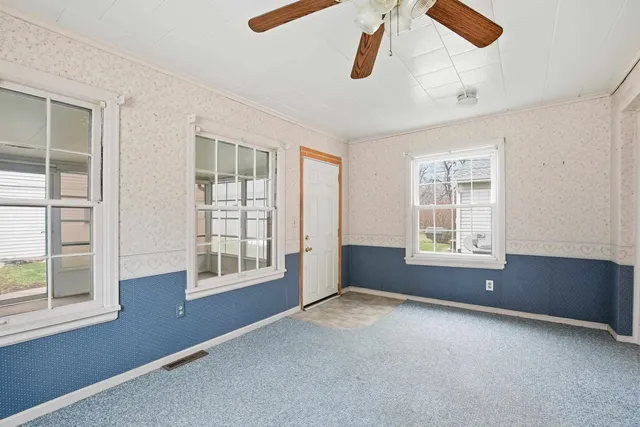 $136,000 | 1923 31st Street, Moline, IL 61265