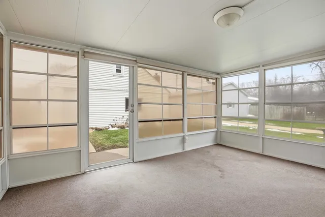 $136,000 | 1923 31st Street, Moline, IL 61265