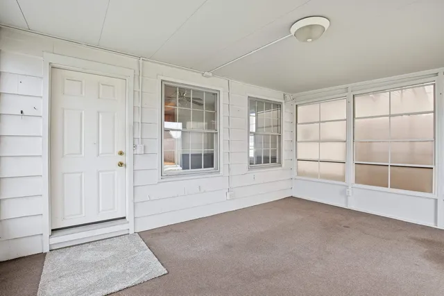 $136,000 | 1923 31st Street, Moline, IL 61265