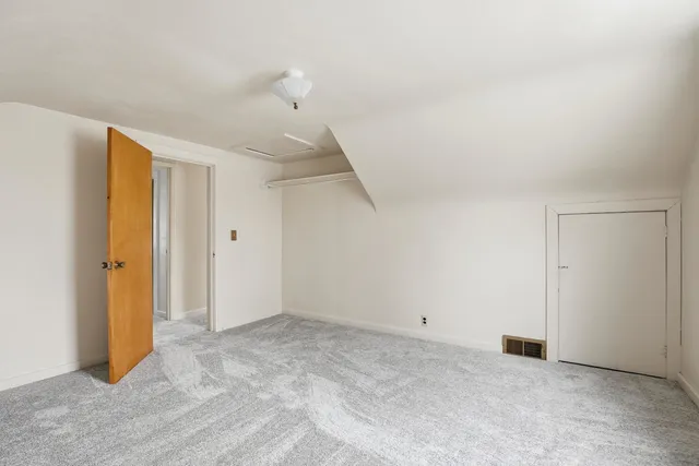 $136,000 | 1923 31st Street, Moline, IL 61265