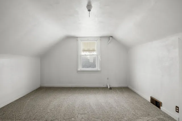 $136,000 | 1923 31st Street, Moline, IL 61265