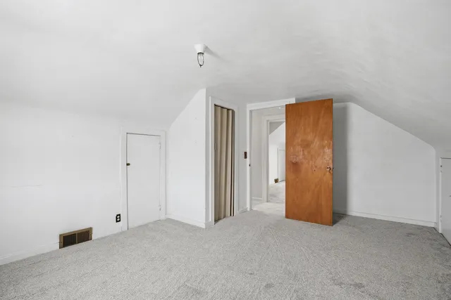 $136,000 | 1923 31st Street, Moline, IL 61265