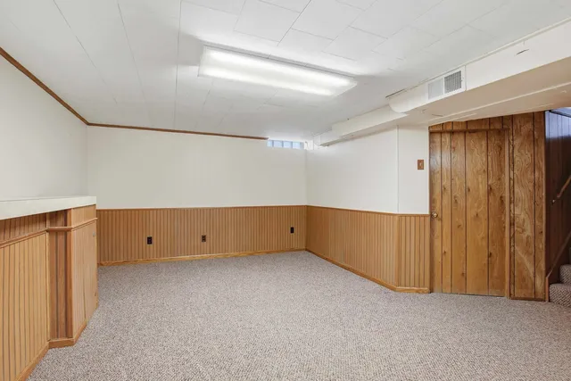 $136,000 | 1923 31st Street, Moline, IL 61265