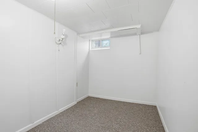 $136,000 | 1923 31st Street, Moline, IL 61265