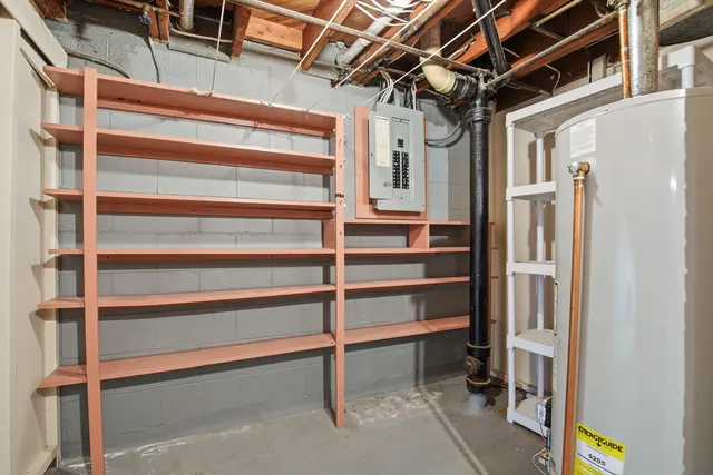 $136,000 | 1923 31st Street, Moline, IL 61265