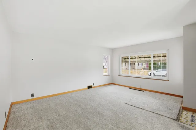 $136,000 | 1923 31st Street, Moline, IL 61265