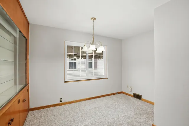 $136,000 | 1923 31st Street, Moline, IL 61265