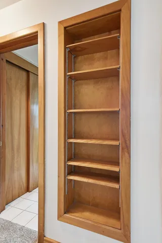 $136,000 | 1923 31st Street, Moline, IL 61265