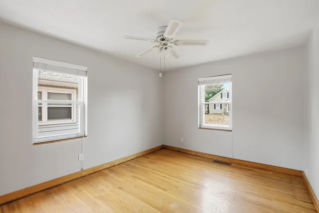 $136,000 | 1923 31st Street, Moline, IL 61265