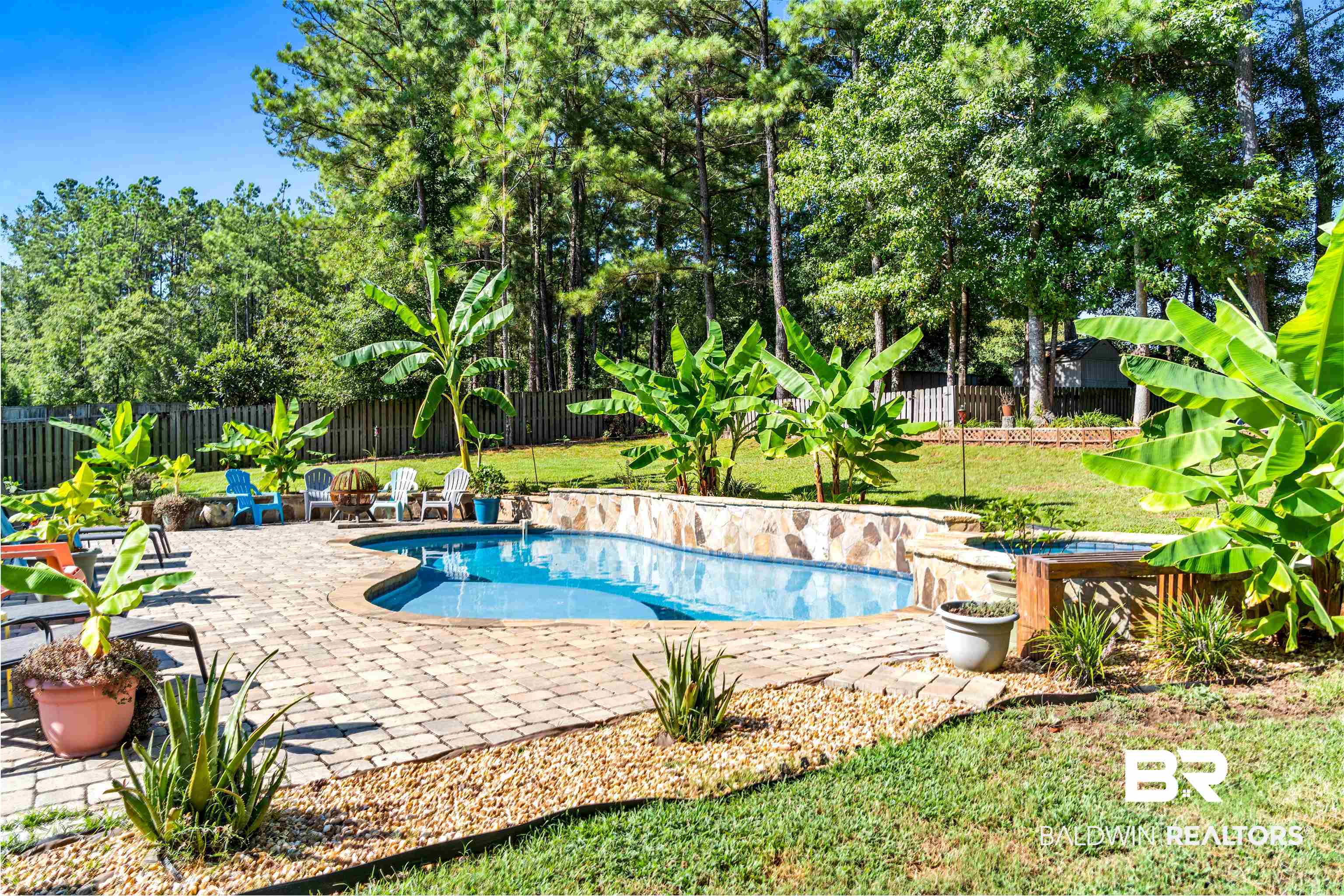 31829 Butler Drive Daphne, AL 36527 - Photo 42 of 48