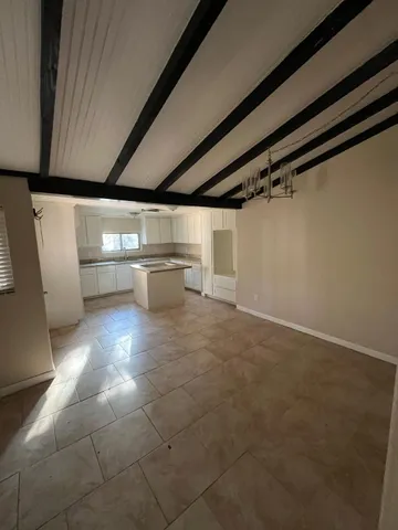 a view of a storage & utility room
