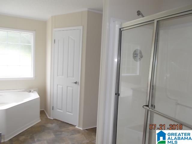 125 Boren Road Warrior, AL 35180 - Photo 11 of 12
