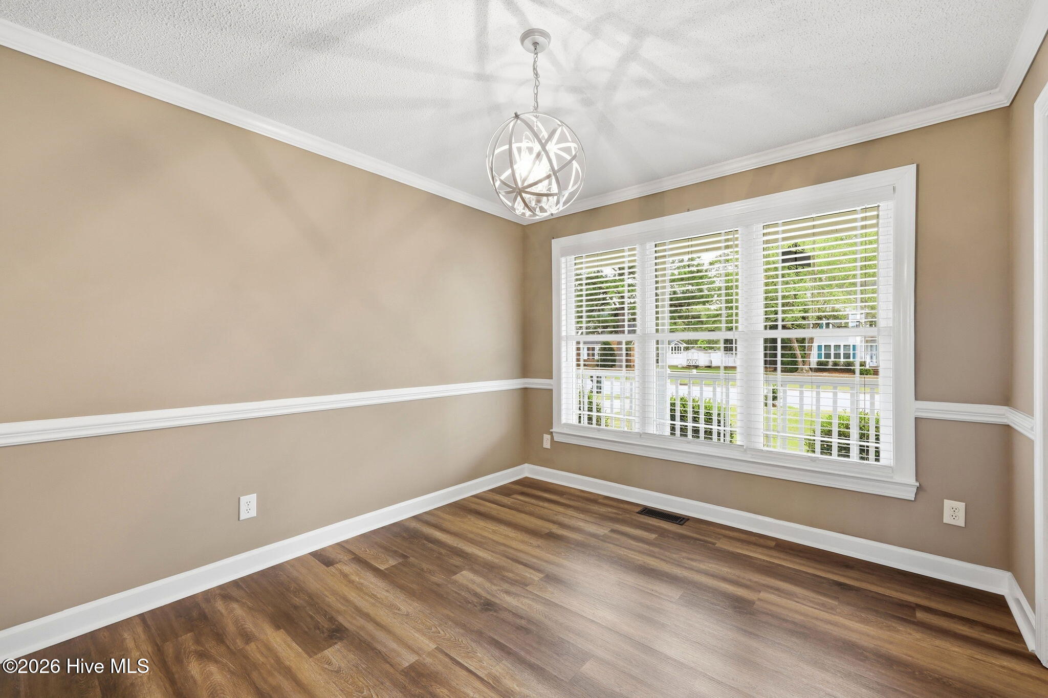 547 Tabard Road Winterville, NC 28590 - Photo 11 of 45