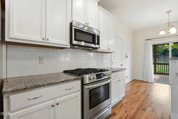 $400,000 | 25 Cranbrooke Drive, Franklinton, NC 27525