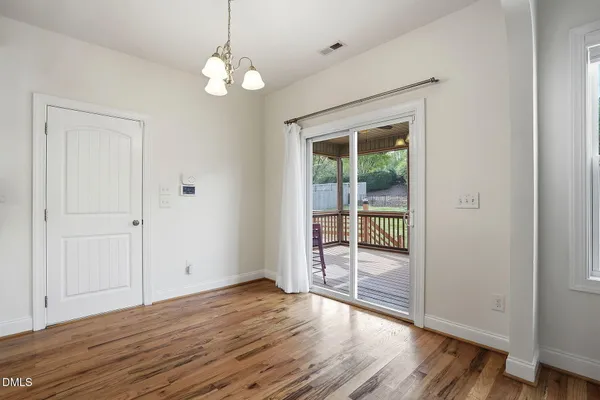 $400,000 | 25 Cranbrooke Drive, Franklinton, NC 27525