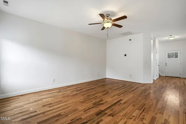 $400,000 | 25 Cranbrooke Drive, Franklinton, NC 27525