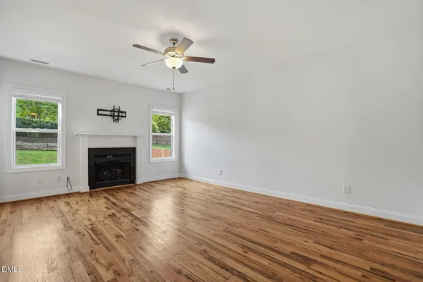 $400,000 | 25 Cranbrooke Drive, Franklinton, NC 27525