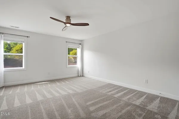 $400,000 | 25 Cranbrooke Drive, Franklinton, NC 27525