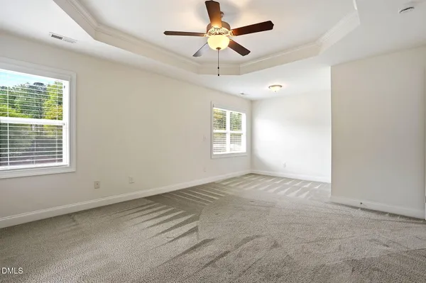 $400,000 | 25 Cranbrooke Drive, Franklinton, NC 27525