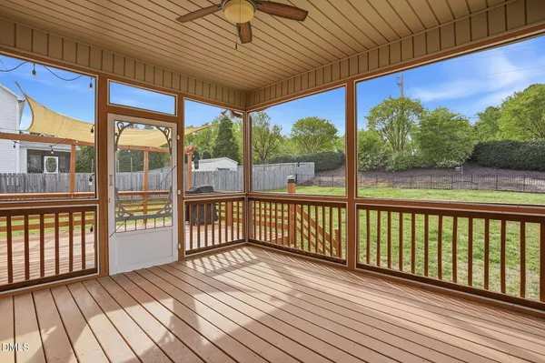 $400,000 | 25 Cranbrooke Drive, Franklinton, NC 27525