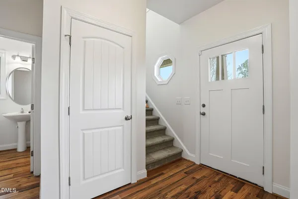 $400,000 | 25 Cranbrooke Drive, Franklinton, NC 27525
