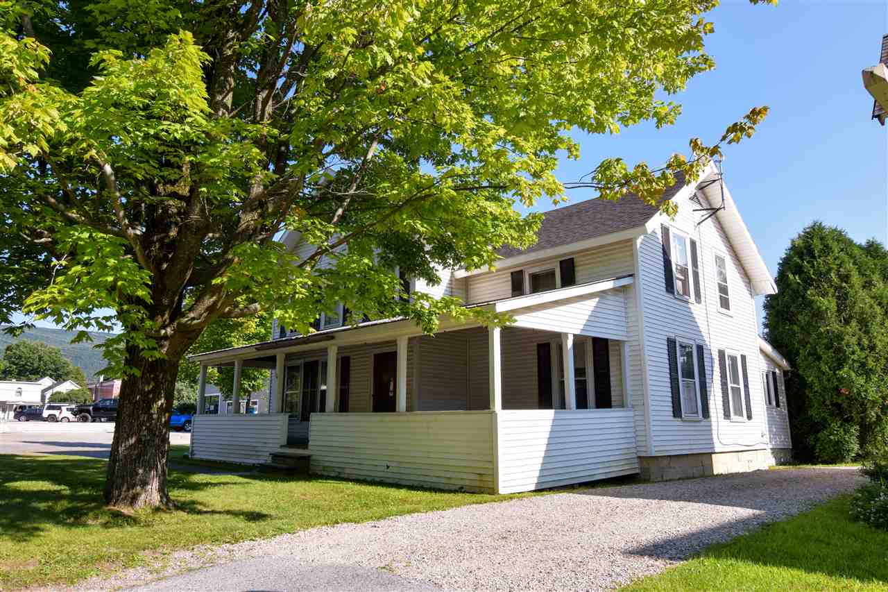94 Elm Street Manchester, VT 05255 - Photo 2 of 23 Gallery Image 2