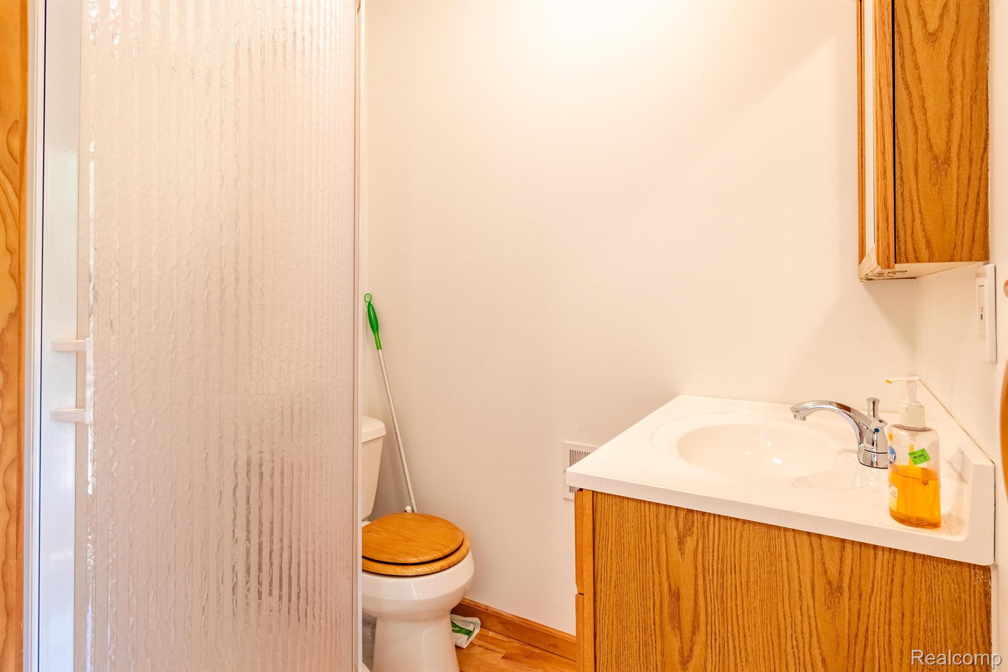 4133 Lahring Road Linden, MI 48451 - Photo 44 of 53
