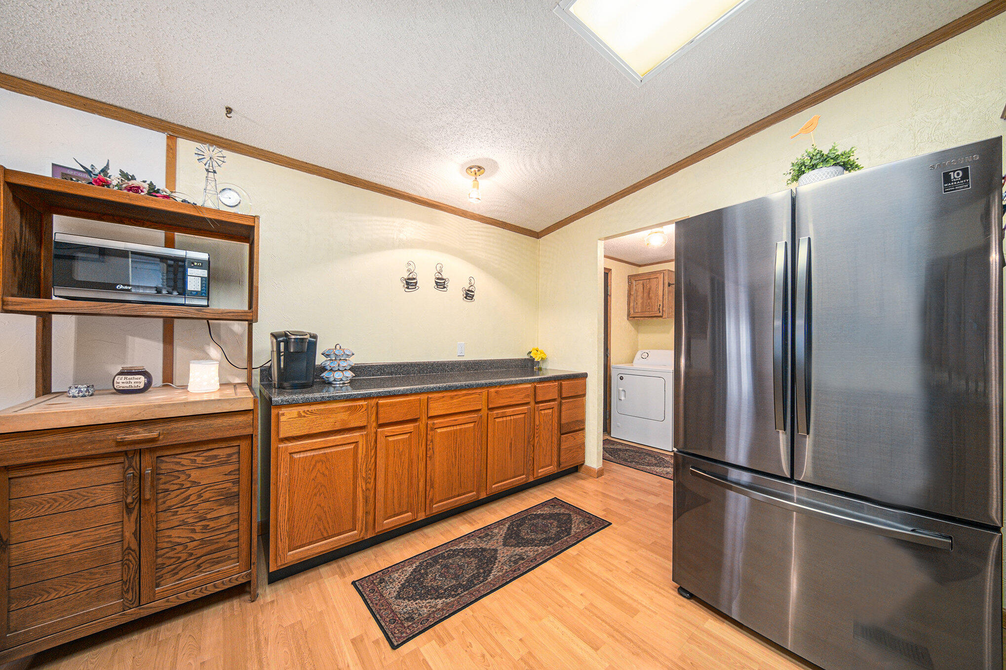 9300 Rountree Road Horton, MI 49246 - Photo 11 of 28 011_sbp_29