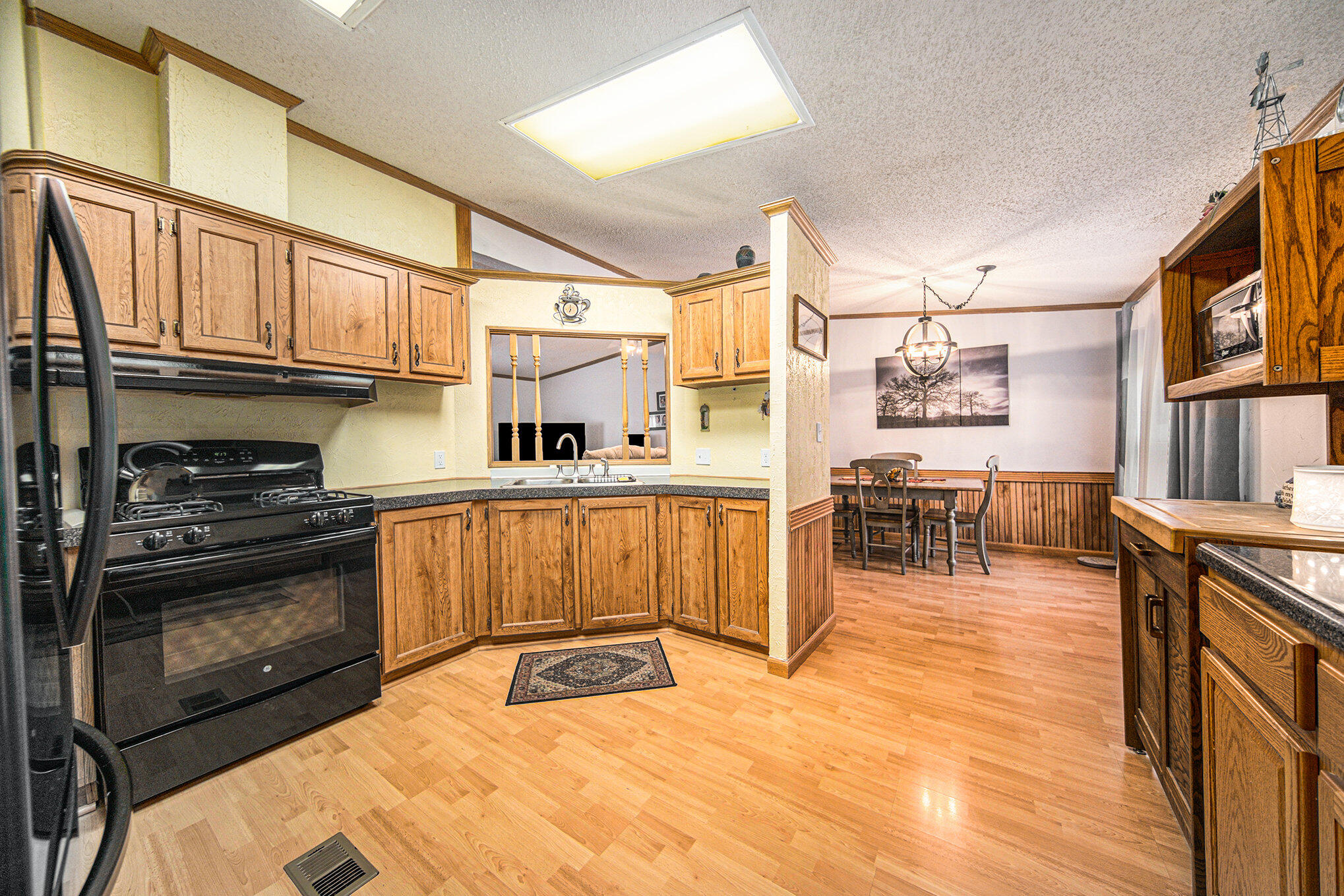 9300 Rountree Road Horton, MI 49246 - Photo 12 of 28 012_sbp_35