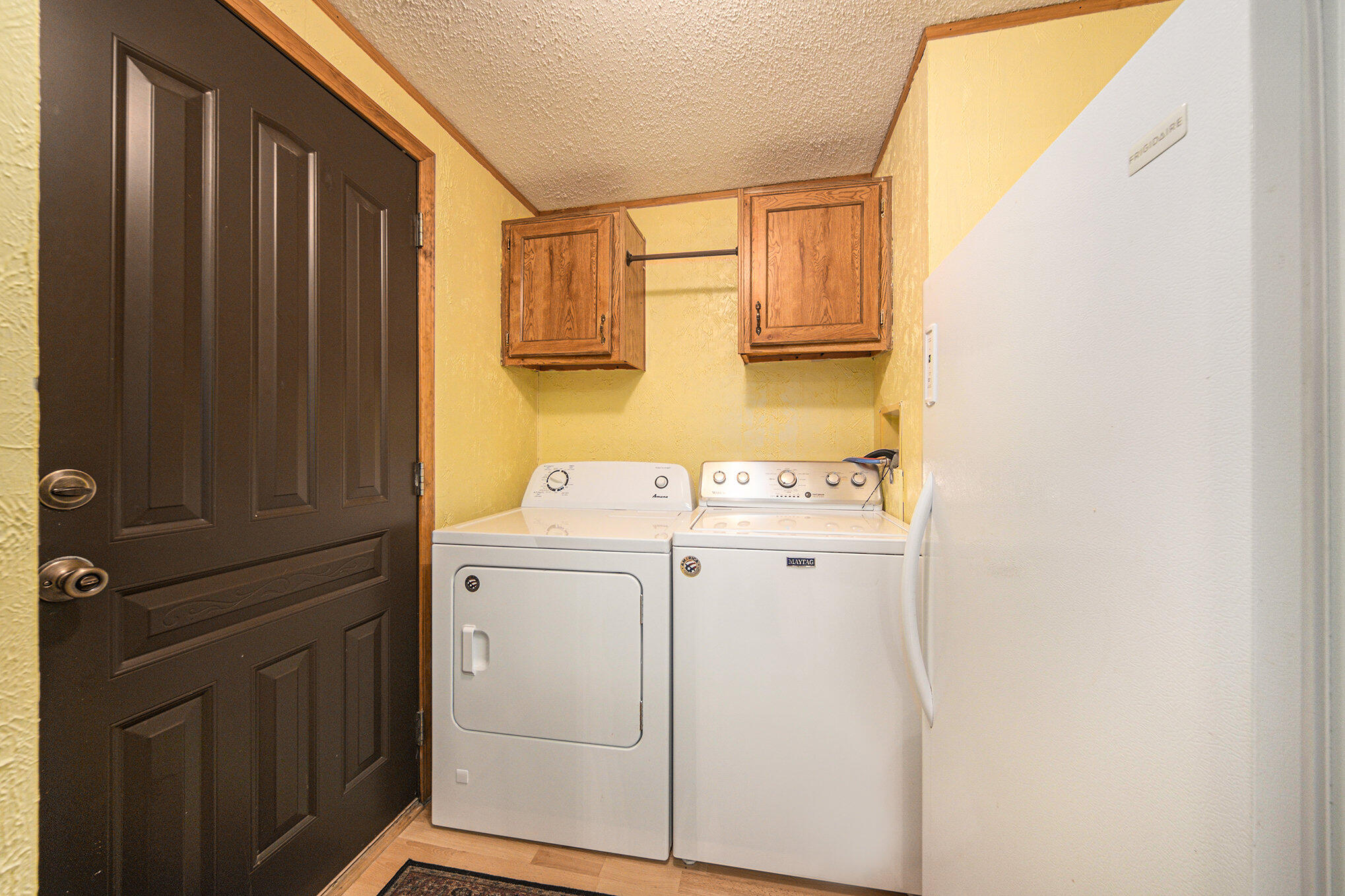 9300 Rountree Road Horton, MI 49246 - Photo 13 of 28 013_sbp_33