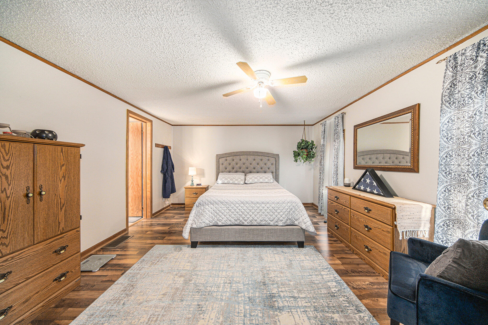 9300 Rountree Road Horton, MI 49246 - Photo 14 of 28 014_sbp_1