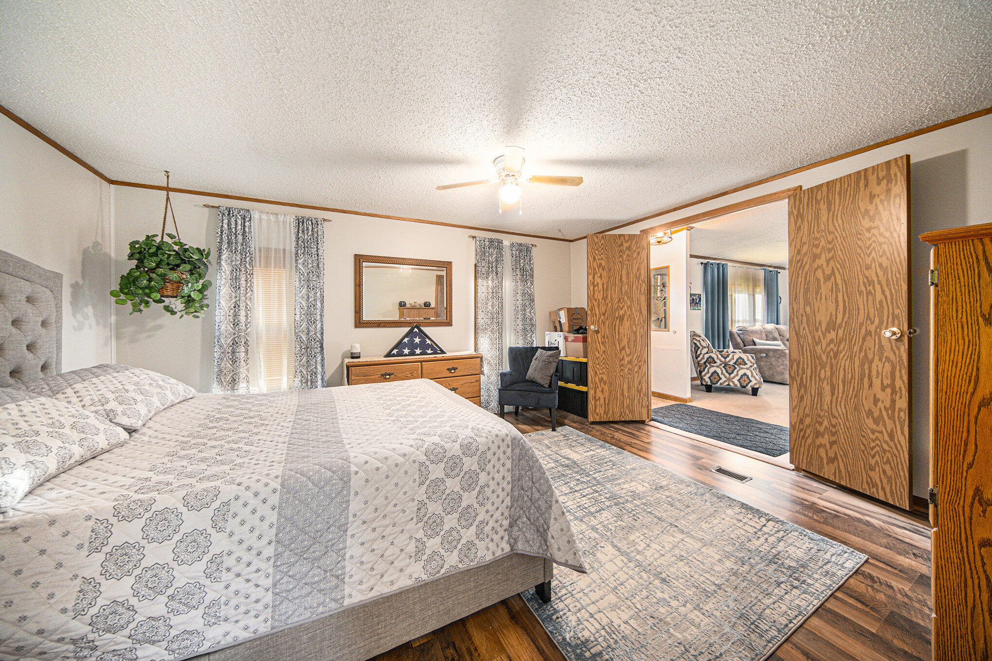 9300 Rountree Road Horton, MI 49246 - Photo 15 of 28 015_sbp_3