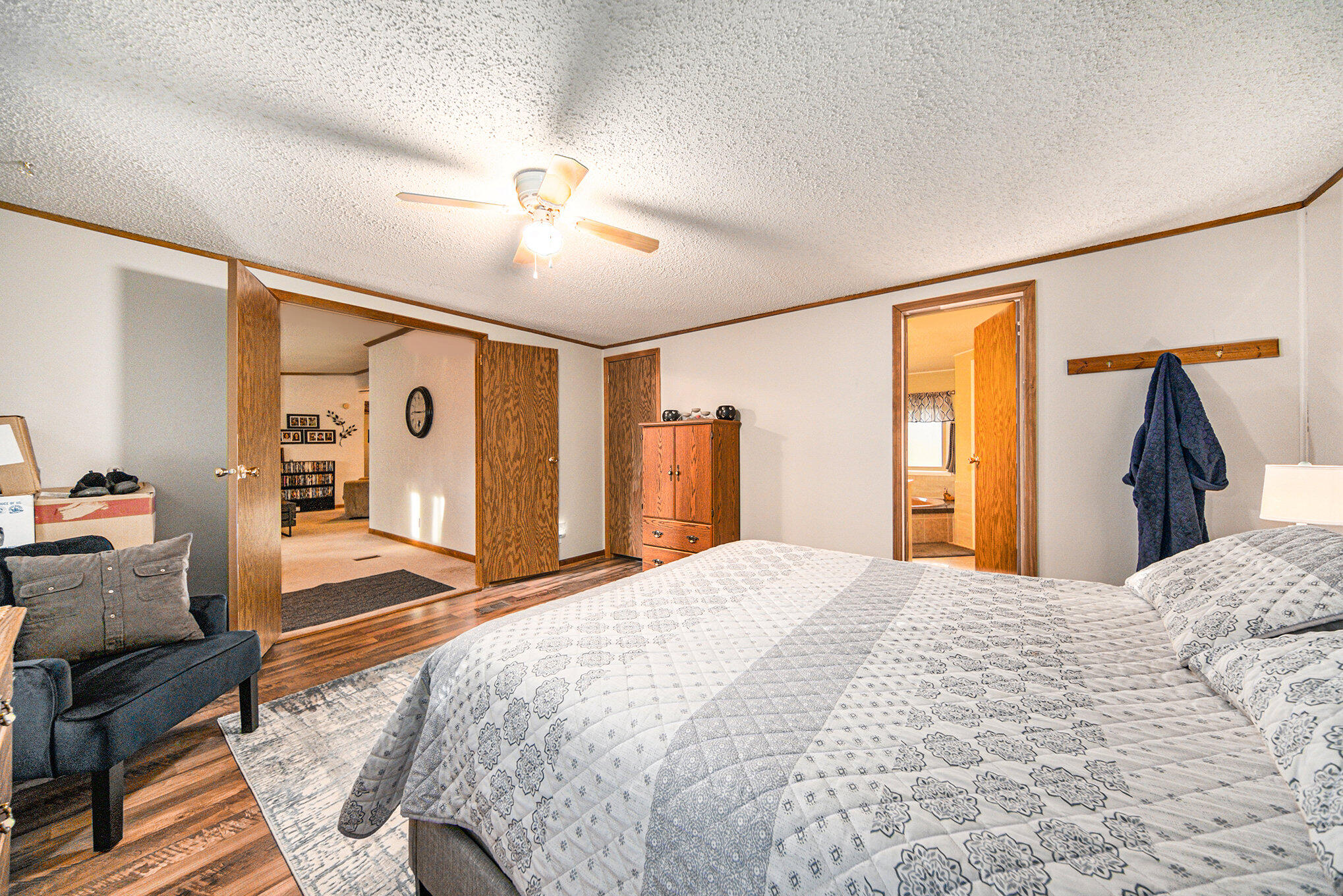 9300 Rountree Road Horton, MI 49246 - Photo 16 of 28 016_sbp_9