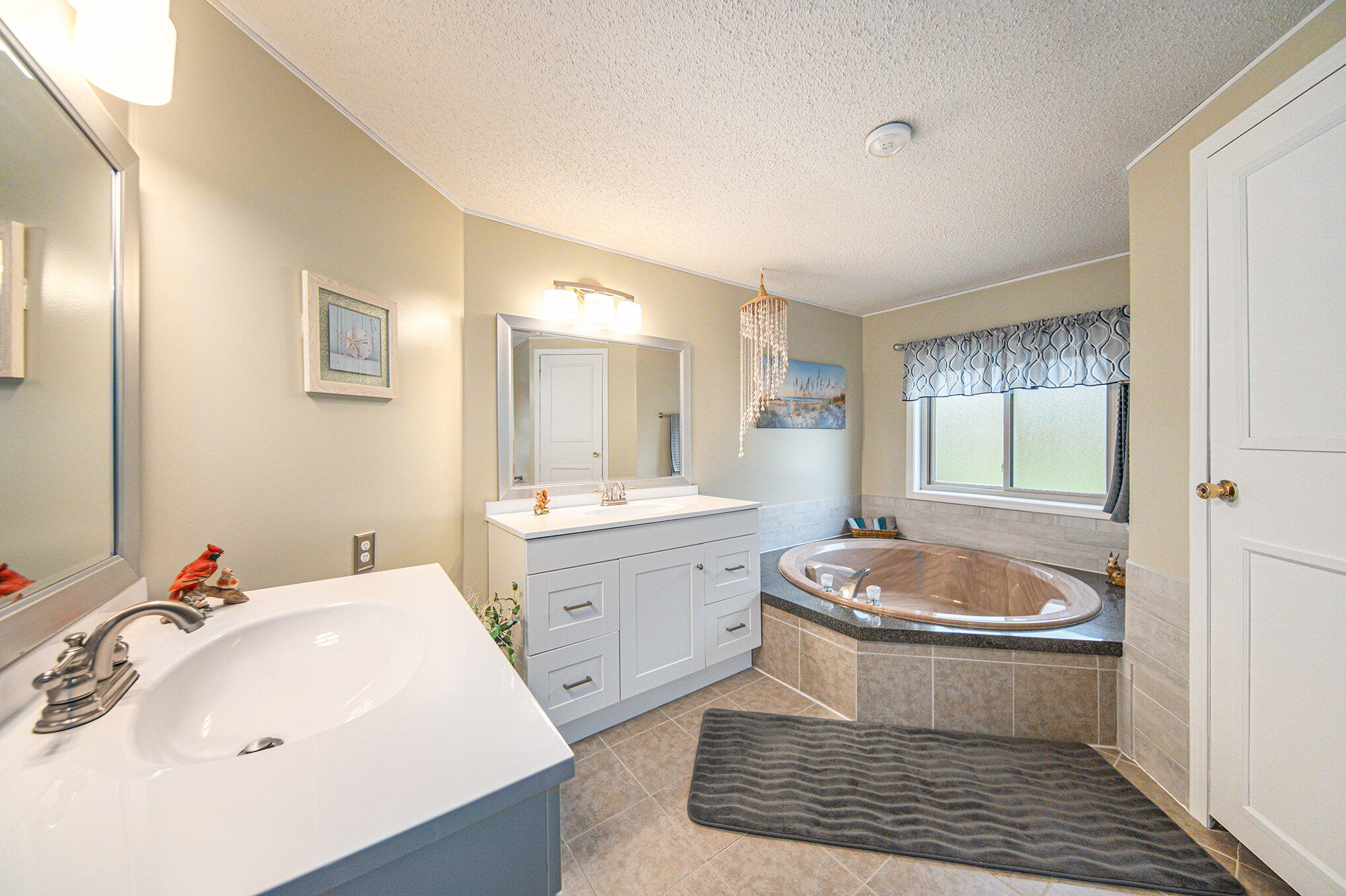 9300 Rountree Road Horton, MI 49246 - Photo 17 of 28 017_sbp_5