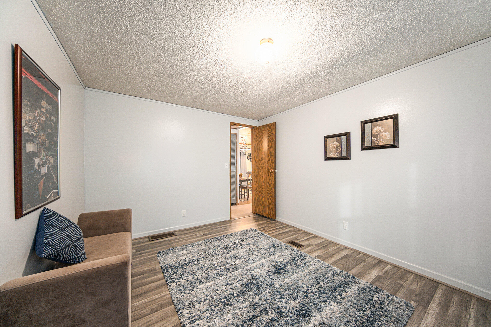 9300 Rountree Road Horton, MI 49246 - Photo 19 of 28 019_sbp_41
