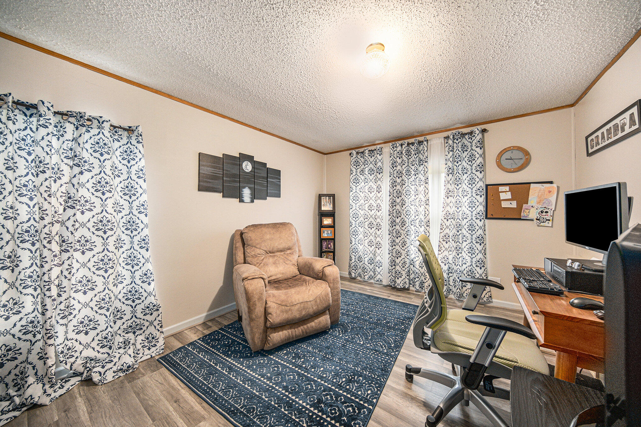 9300 Rountree Road Horton, MI 49246 - Photo 21 of 28 021_sbp_43