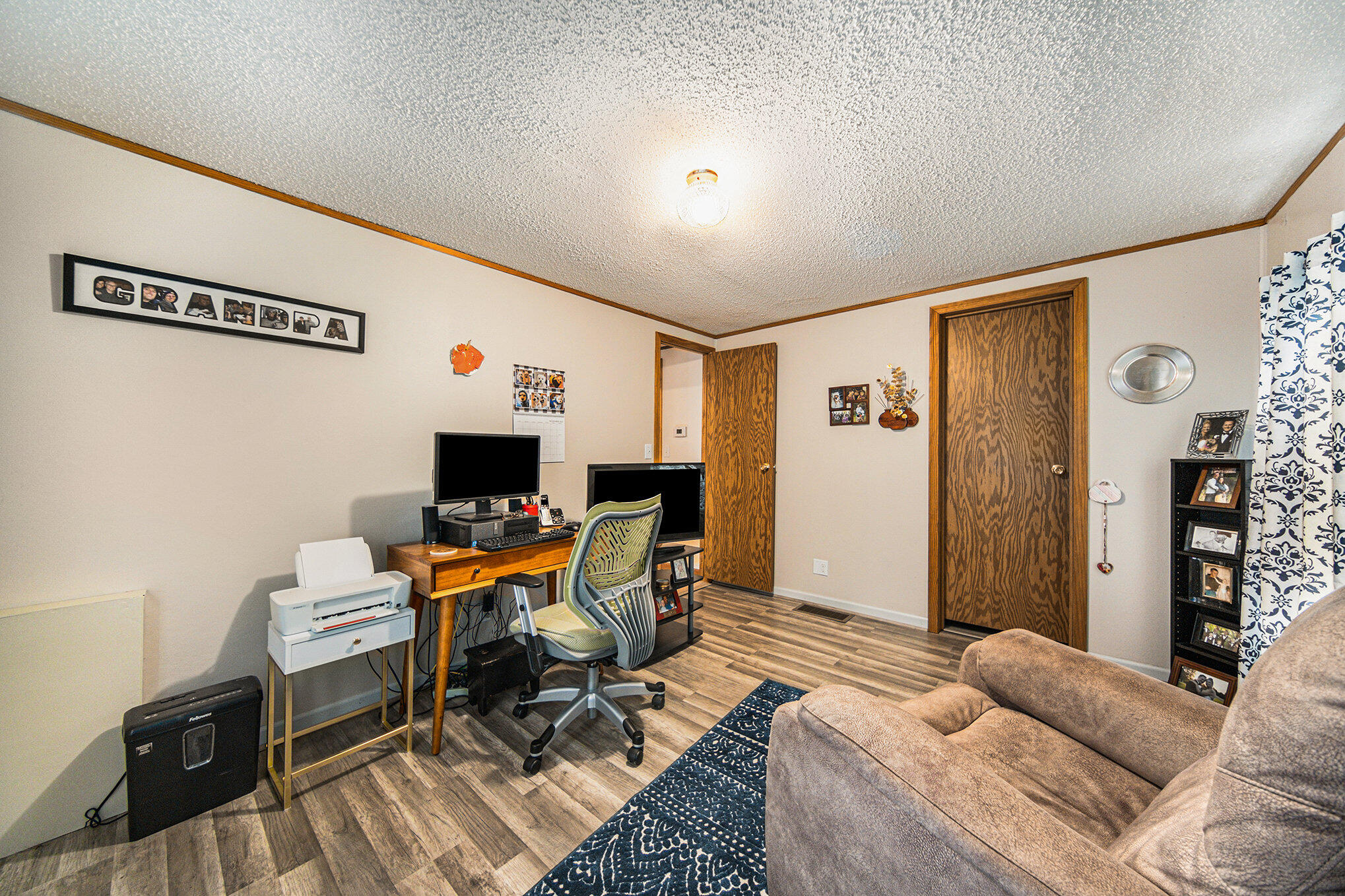 9300 Rountree Road Horton, MI 49246 - Photo 22 of 28 022_sbp_47