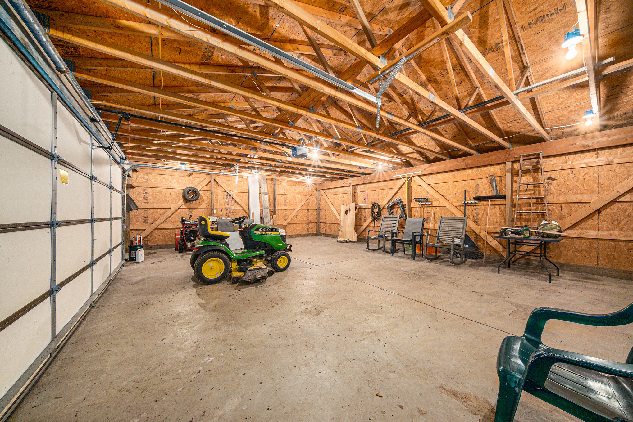 9300 Rountree Road Horton, MI 49246 - Photo 25 of 28 025_sbp_62