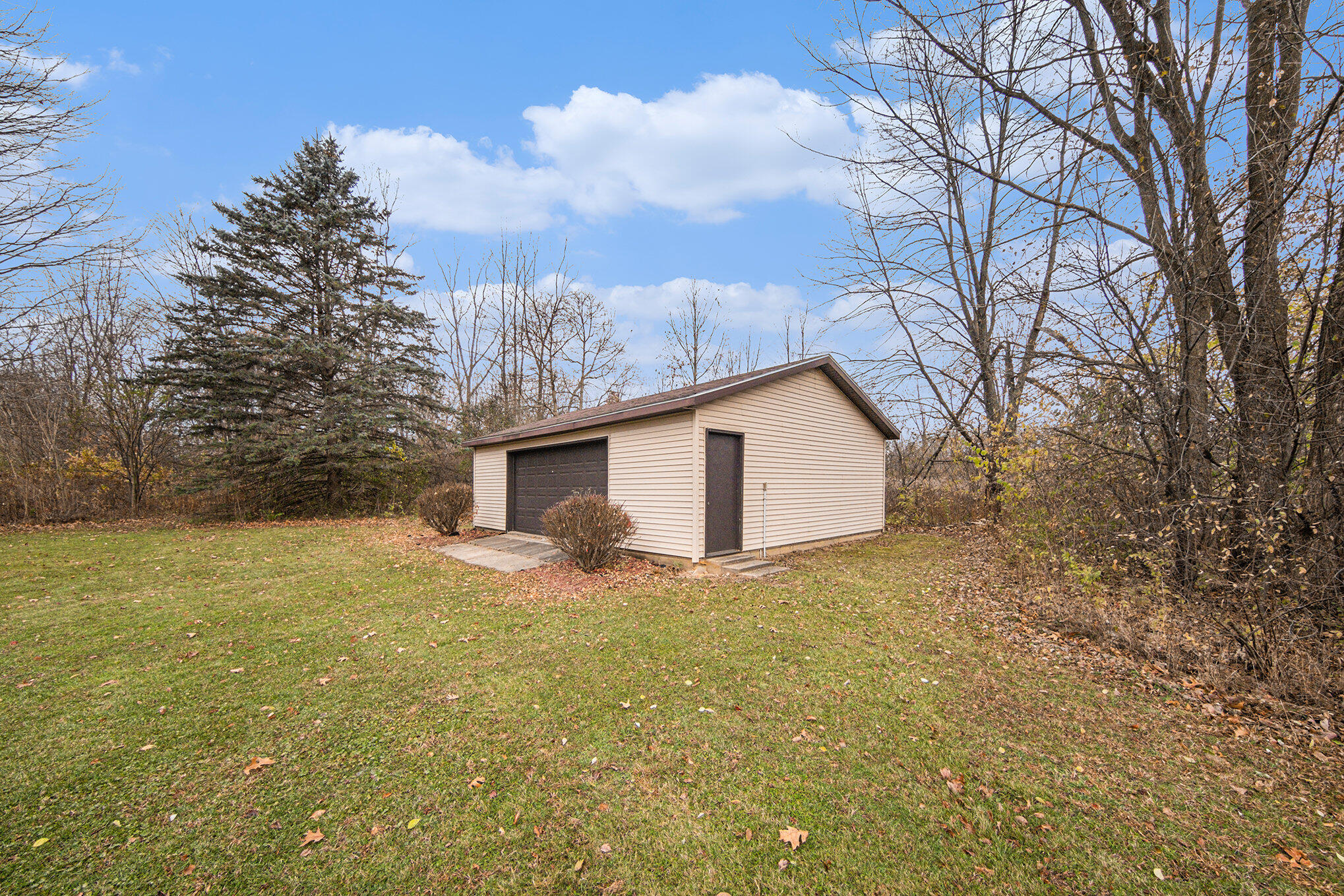 9300 Rountree Road Horton, MI 49246 - Photo 26 of 28 026_sbp_60
