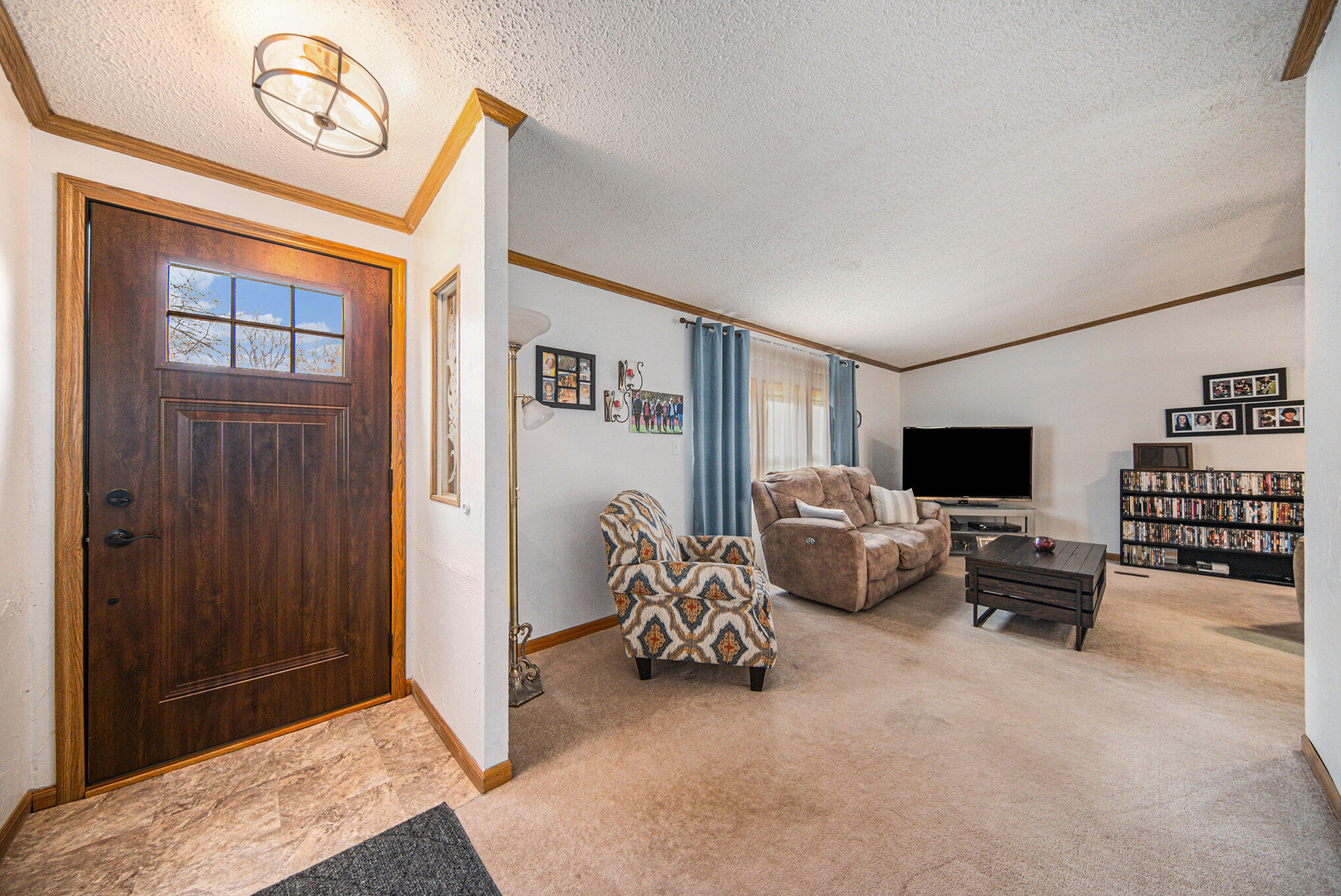 9300 Rountree Road Horton, MI 49246 - Photo 4 of 28 004_sbp_12