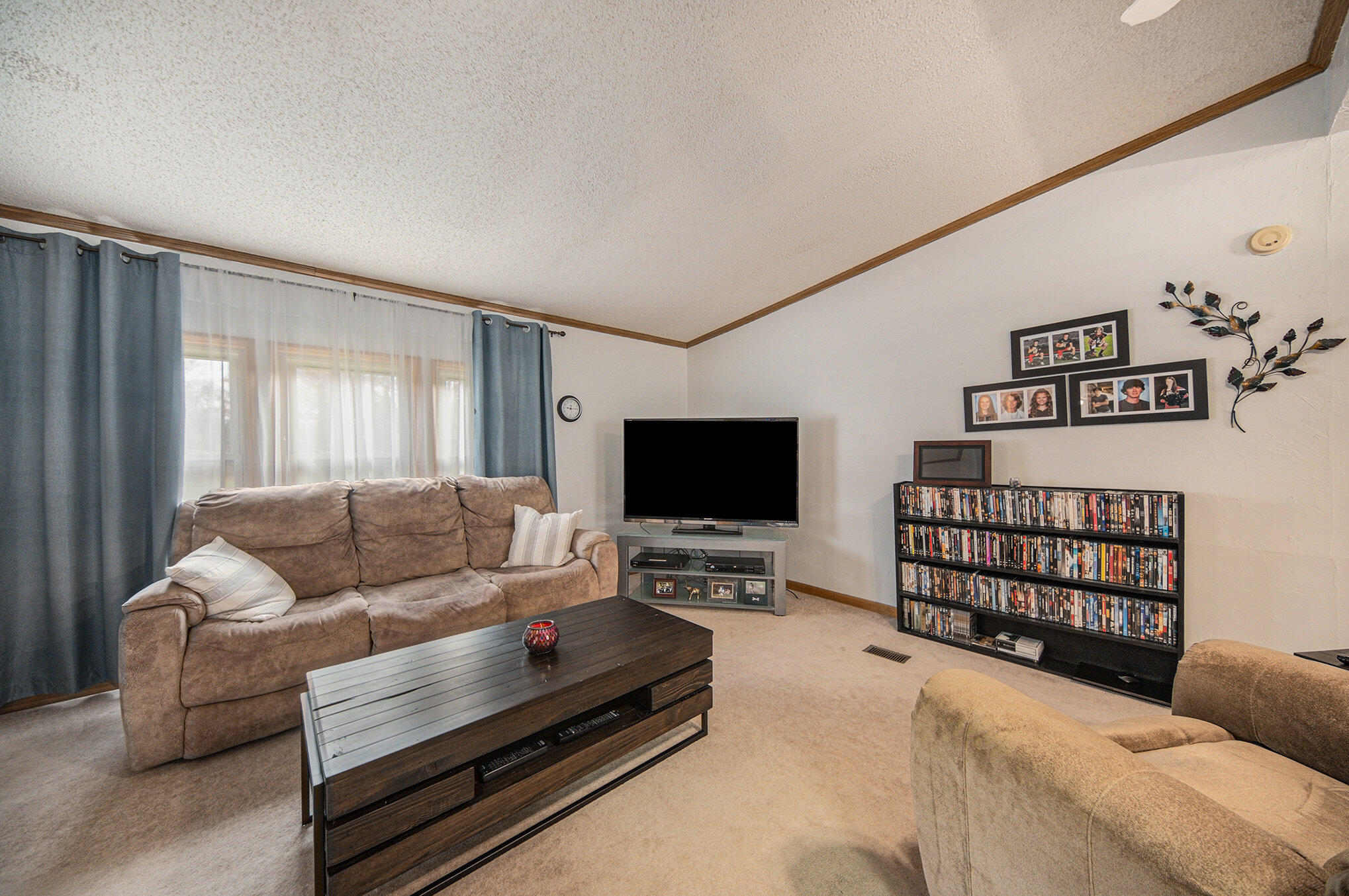 9300 Rountree Road Horton, MI 49246 - Photo 5 of 28 005_sbp_19