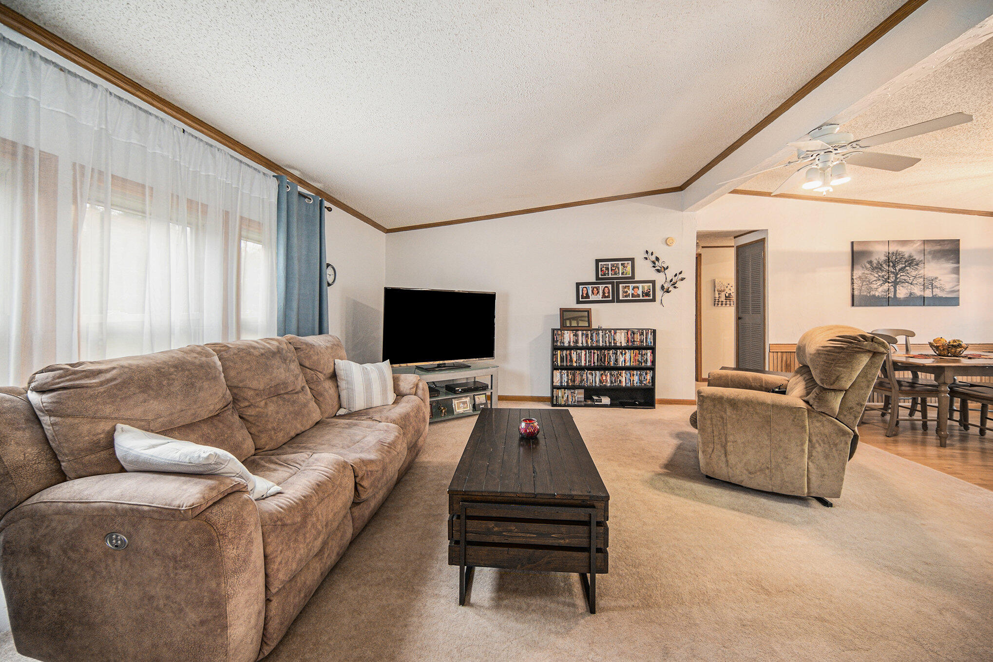 9300 Rountree Road Horton, MI 49246 - Photo 6 of 28 006_sbp_15