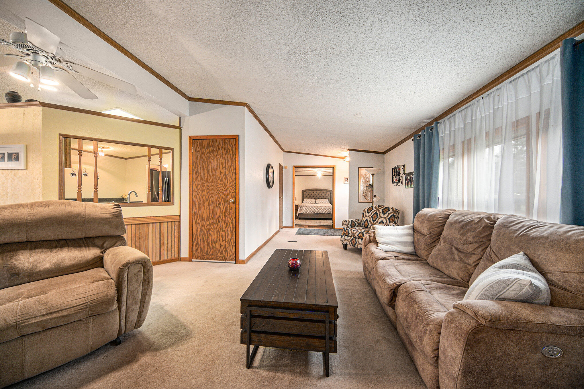 9300 Rountree Road Horton, MI 49246 - Photo 7 of 28 007_sbp_21
